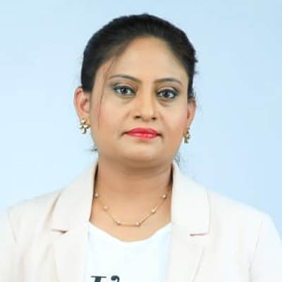 Nursery Teacher Training Faculty