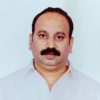 Nursery Teacher Training Faculty