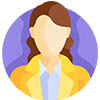 Nursery Teacher Training Program